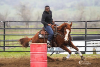 SA904769