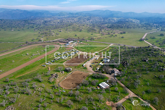 DJI_0055