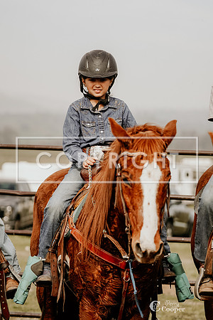 SA906821