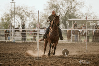 SA900007