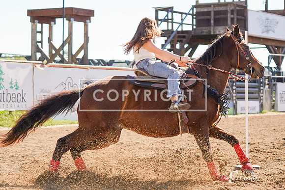 SA908603