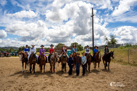SA302759