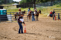Horsemanship