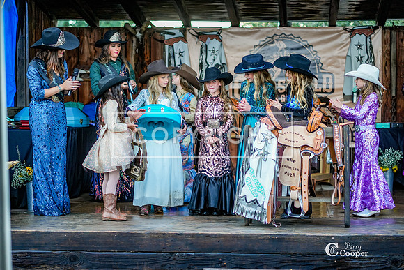SA408566