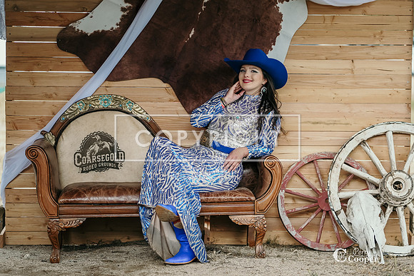 SA408225