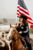 SA906786