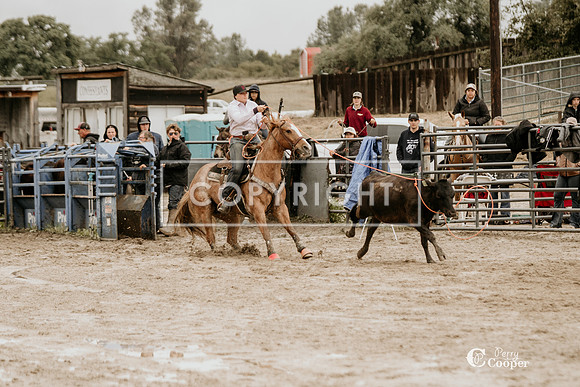 SA907015
