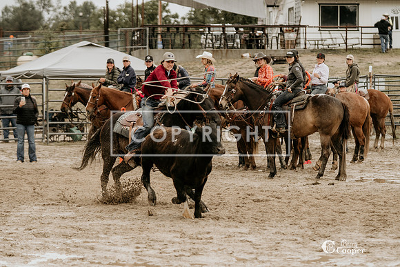 SA907073