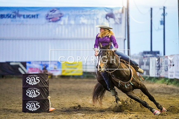 SA906019
