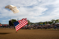 SA307766
