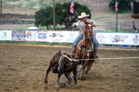 SA905988