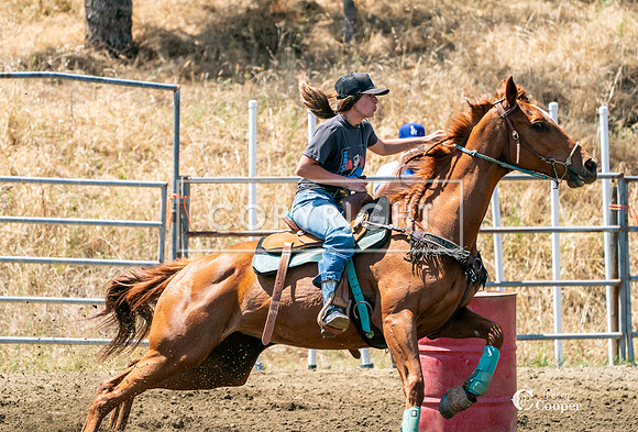 SA907593