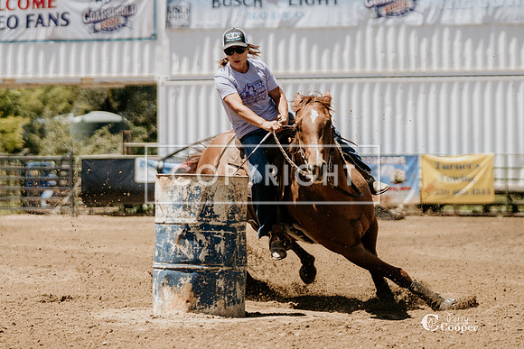 SA909725