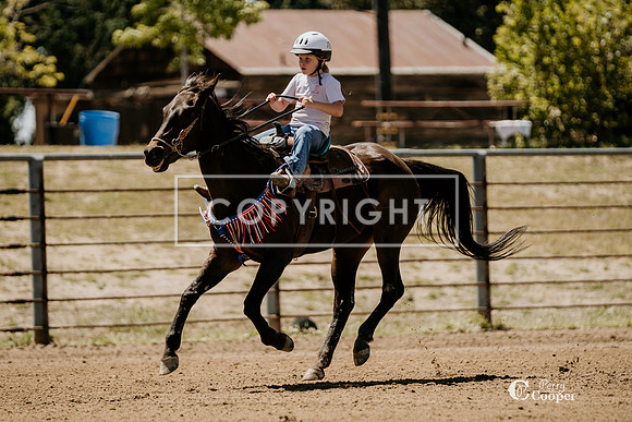 SA909885