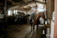 Forzano's Roping 5-23-26