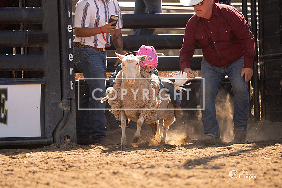 SA903708
