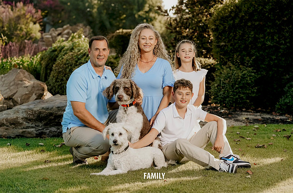 Family