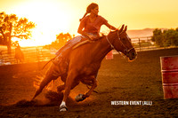 Western Event