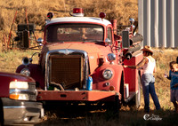 SA904643