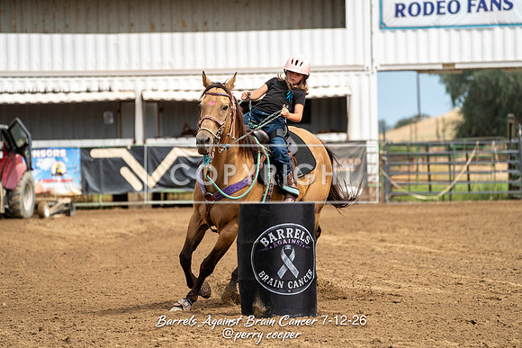SA907478