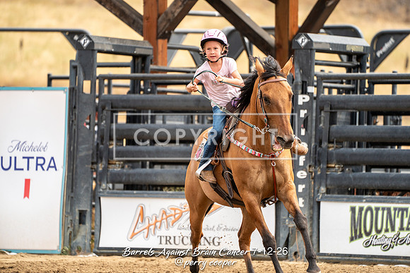 SA907503