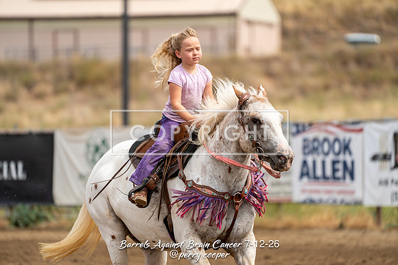 SA907517