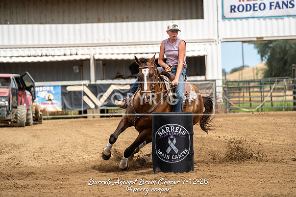 SA907679