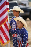 SA902150