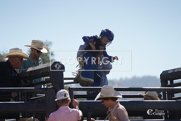 SA904590