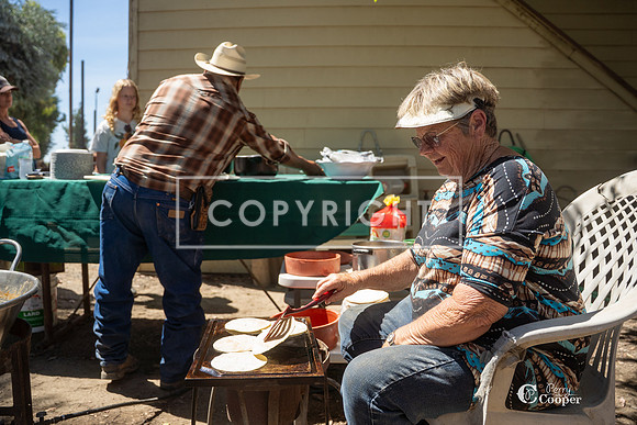 SA303468
