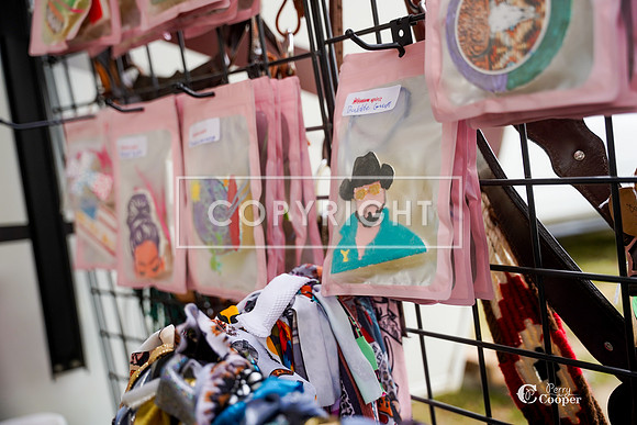 SA307235