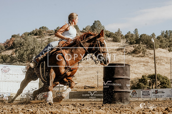 SA308047