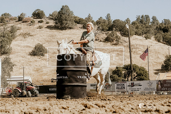 SA308557