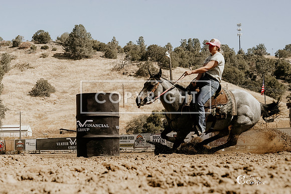 SA308619