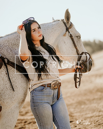SA906550