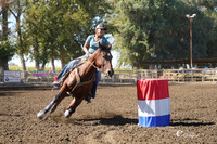 Action shots