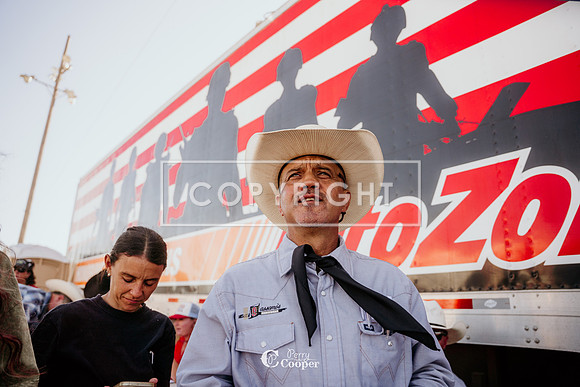 SA301169