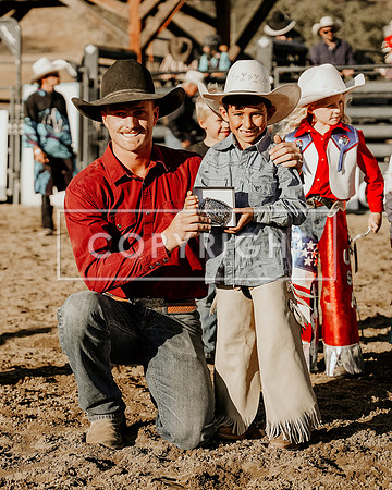 SA303795