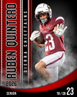 sierrachieftains-RUBENQUINTERO