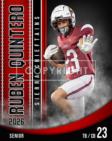 sierrachieftains-RUBENQUINTERO