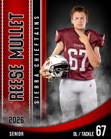sierrachieftains-REESEMULLET