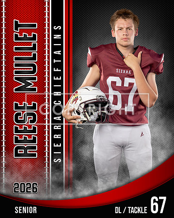 sierrachieftains-REESEMULLET