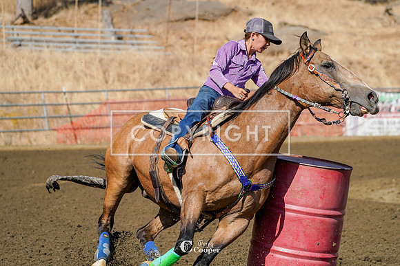 SA907575