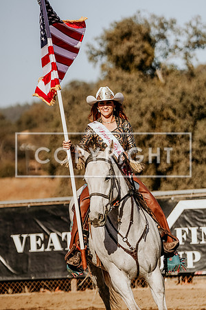 SA909795