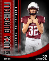 sierrachieftains-LUCABURCHIELLI