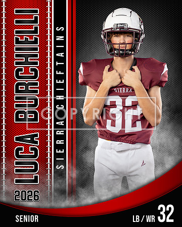 sierrachieftains-LUCABURCHIELLI
