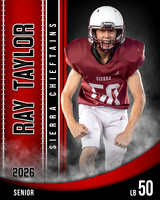sierrachieftains-RAYTAYLOR