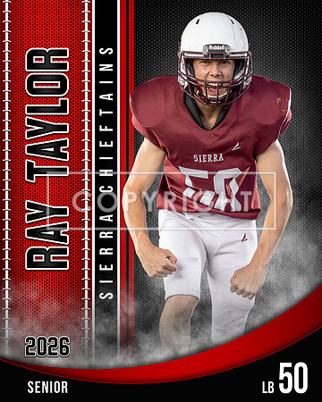 sierrachieftains-RAYTAYLOR