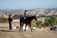 SA907276
