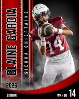 sierrachieftains-BLAINEGARCIA